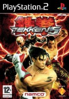/album/jogos-ps2-videos-dicas-downloads-iso/tekkem-5-ps2-dowlonds-jpg/
